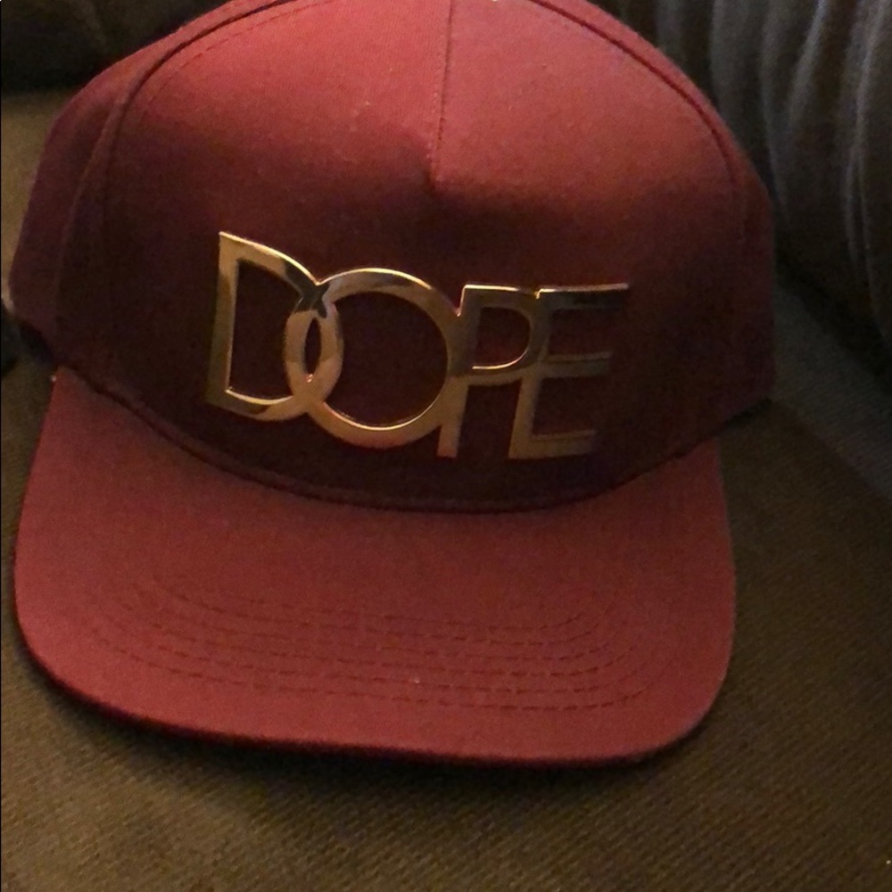 COPY - Men hats